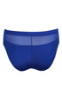 PrimaDonna Sophora Rio Briefs